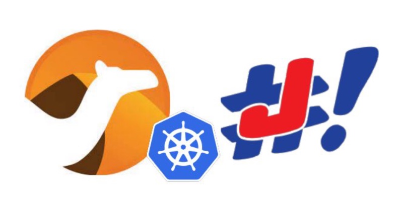 Blog post featured image